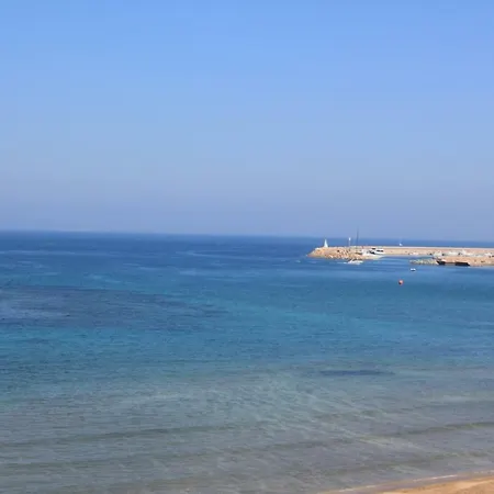Platja Mar 1d * L' Escala