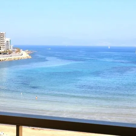Platja Mar 1d