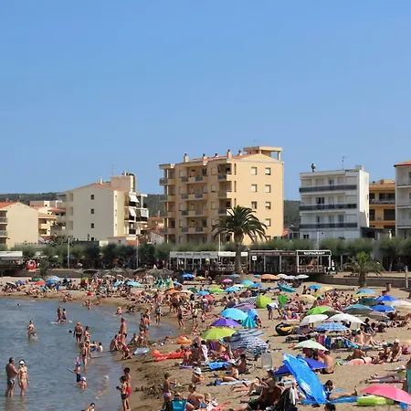 Platja Mar 1d *